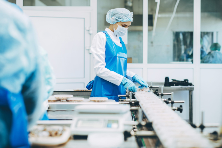 Why digital transformation matters