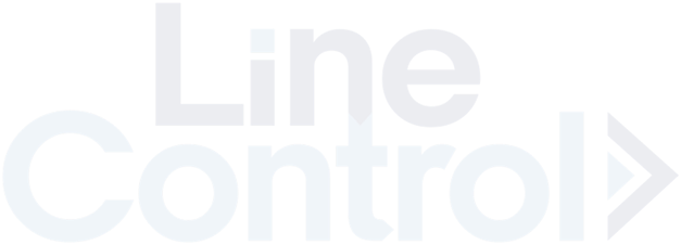 logo-with-opacity