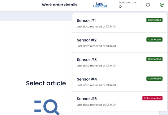 3_Sensors